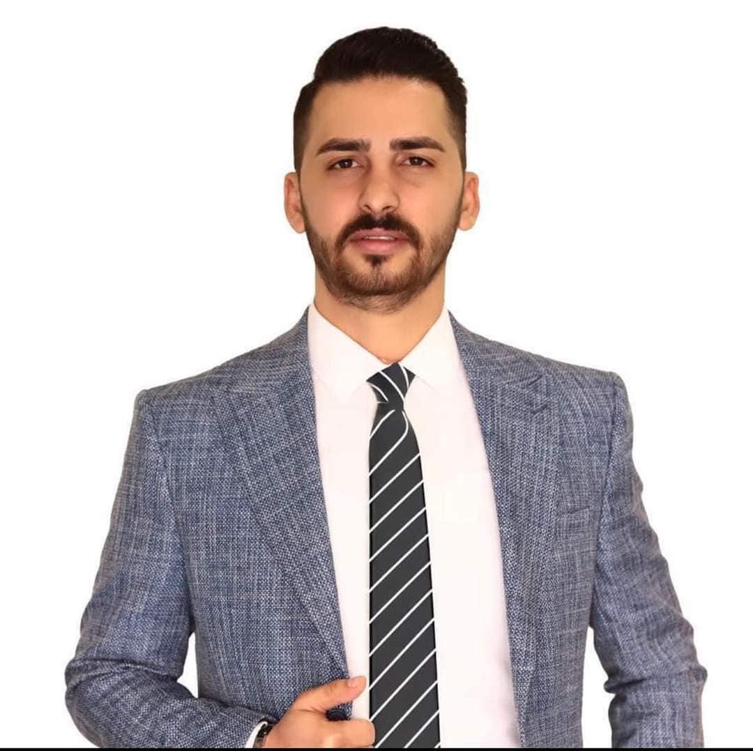 AK  PARTİ  DÜZİÇİ GENÇLİK KOLU BAŞKANI DEĞİŞTİ