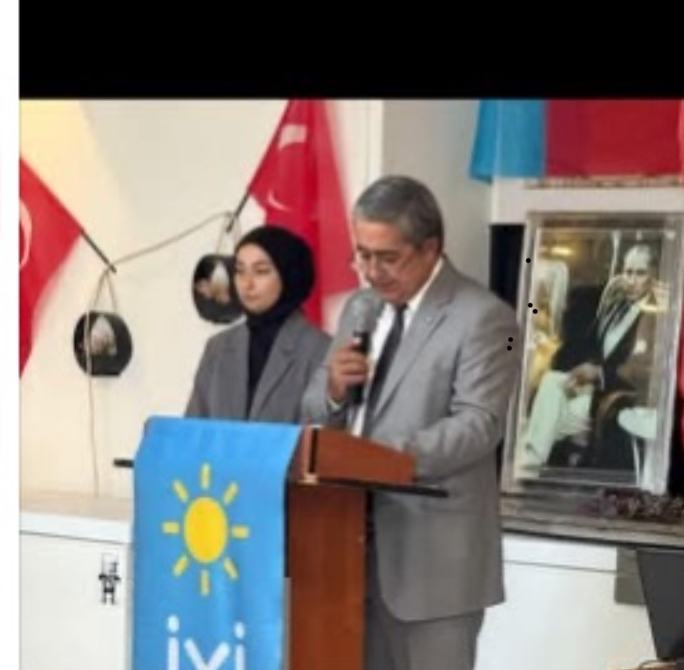 ALGAN GÜVEN TAZELEDİ