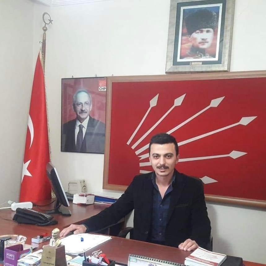 CHP DÜZİÇİNDE ADAYINI ÖNSEÇİMLE BELİRLEYECEK