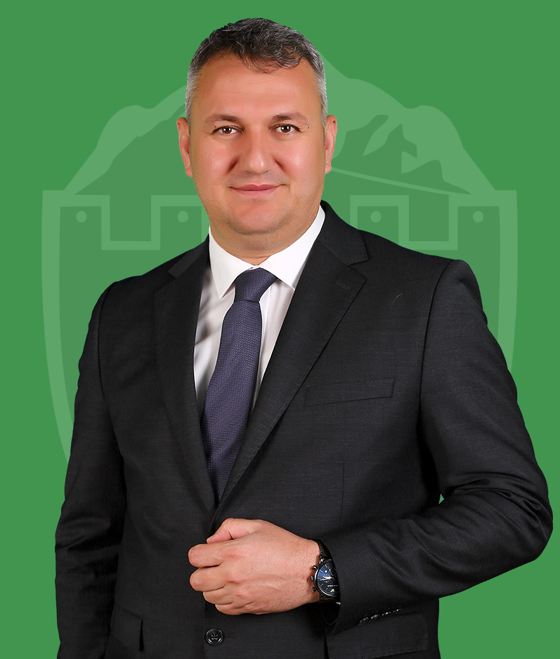 DÜZİÇİ BELEDİYESİ SULAMA ÜÇRETLERİNİ AÇIKLADI