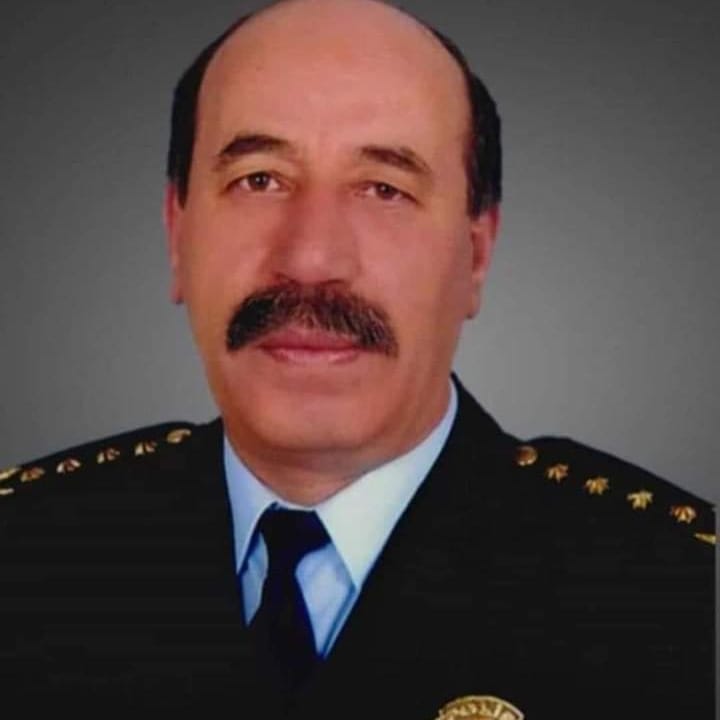 DÜZİÇİ BİR DEĞERİ KAMİL ÇOLAĞI KAYBETİ