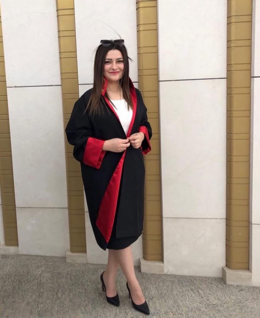 DÜZİÇİLİ HAKİM AGIR CEZA MAHKEMESİ BAŞKANI OLDU