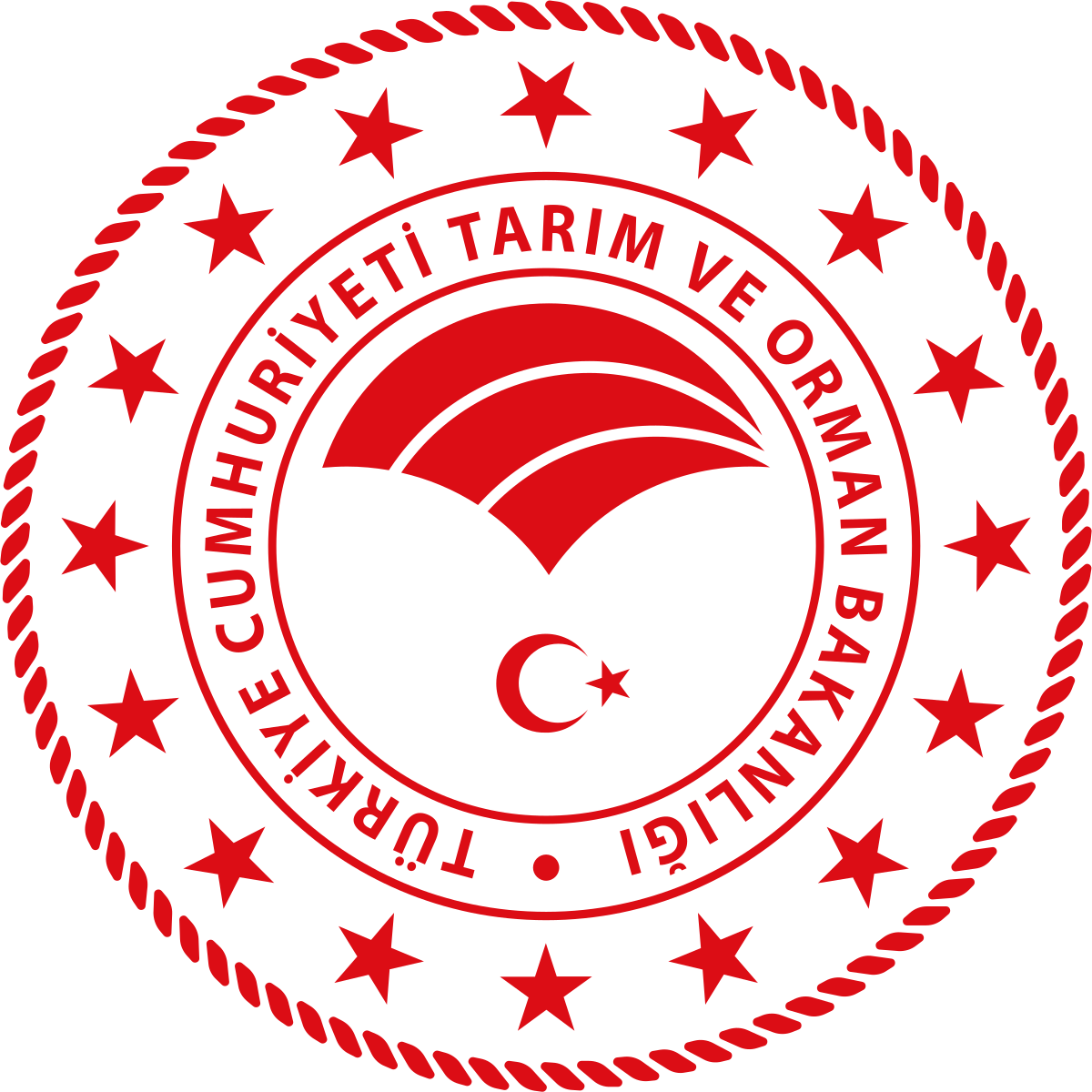 DÜZİÇİNE TOPRAK TAHLİL CİHAZI KAZANDIRILDI