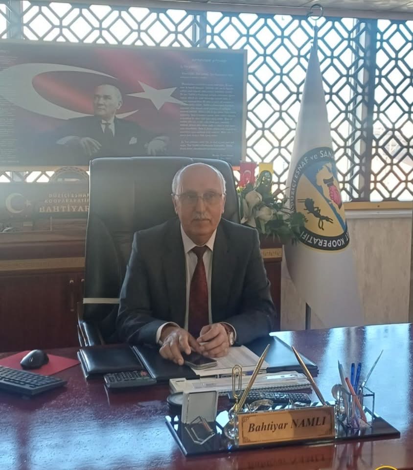 ESNAF KREDİ  KOOPERATİFİ FAİZ ORANLARI  DÜŞTÜ