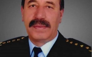 DÜZİÇİ BELEDİYESİNDEN BEKLENEN KARAR GELDİ