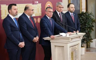 EMEKLİYE SAHİP ÇIKANLARDAN BİRİDE  VEKİL SEYDİ GÜLSOY