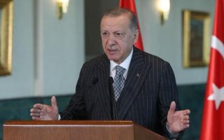 HÜKUMETTEN ESNAFA DÜŞÜK FAİZLİ KREDİ İMKANI